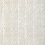 Kravet SEA CABLE SAND Fabric