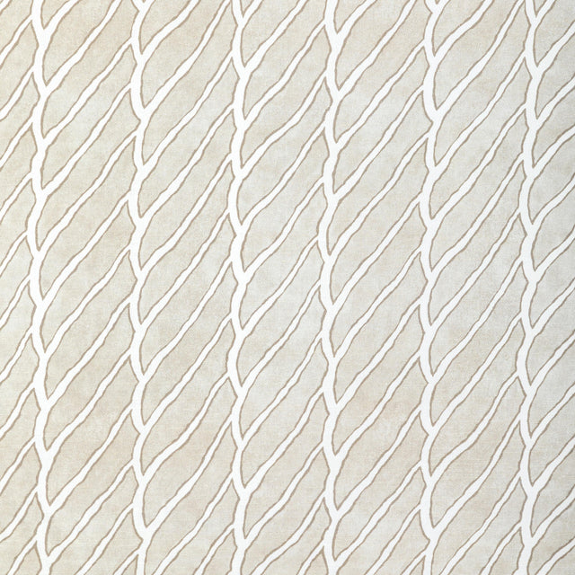 Kravet SEA CABLE SAND Fabric
