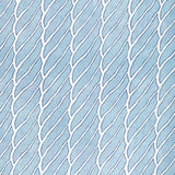 Kravet SEA CABLE OCEAN Fabric
