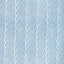 Kravet SEA CABLE OCEAN Fabric