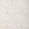 Kravet SEAFARER LINEN Fabric
