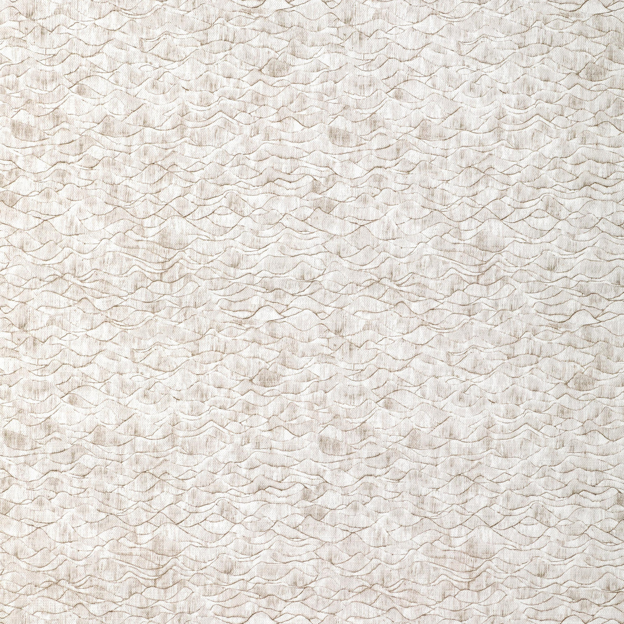 Kravet SEAFARER LINEN Fabric