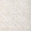 Kravet SEAFARER LINEN Fabric