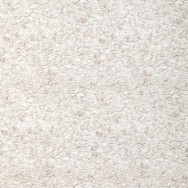 Kravet SEAFARER LINEN Fabric