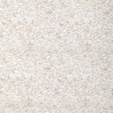Kravet SEAFARER LINEN Fabric