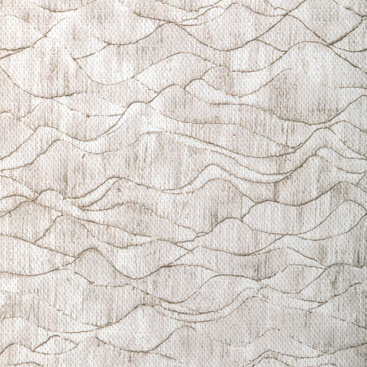 Kravet SEAFARER LINEN Fabric