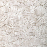 Kravet SEAFARER LINEN Fabric
