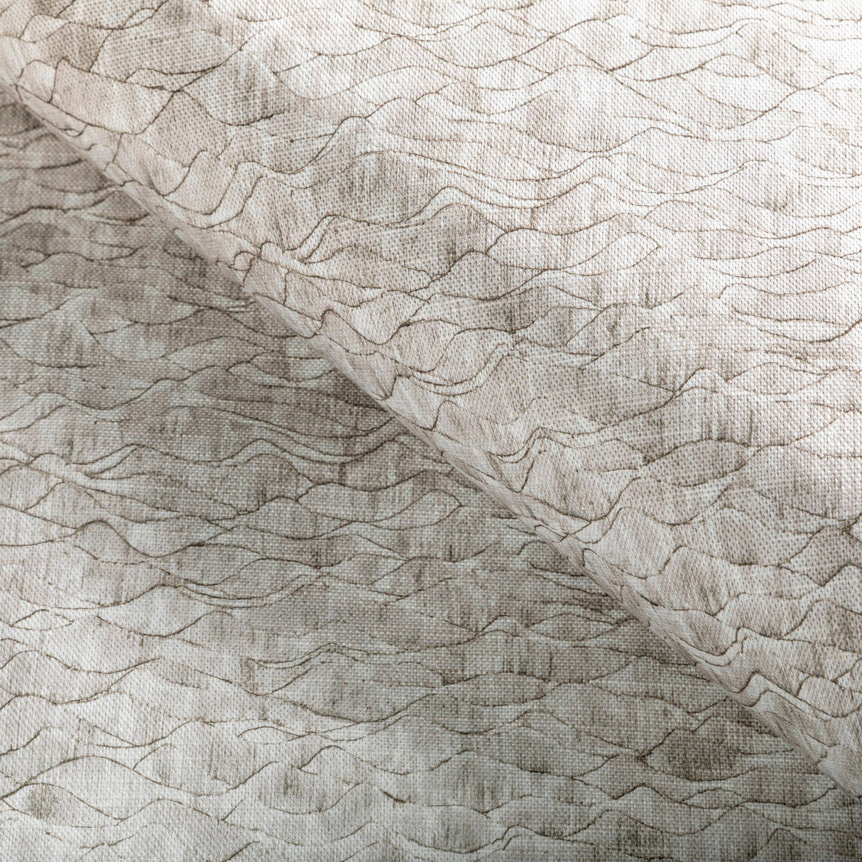 Kravet SEAFARER LINEN Fabric