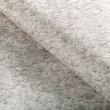 Kravet SEAFARER LINEN Fabric