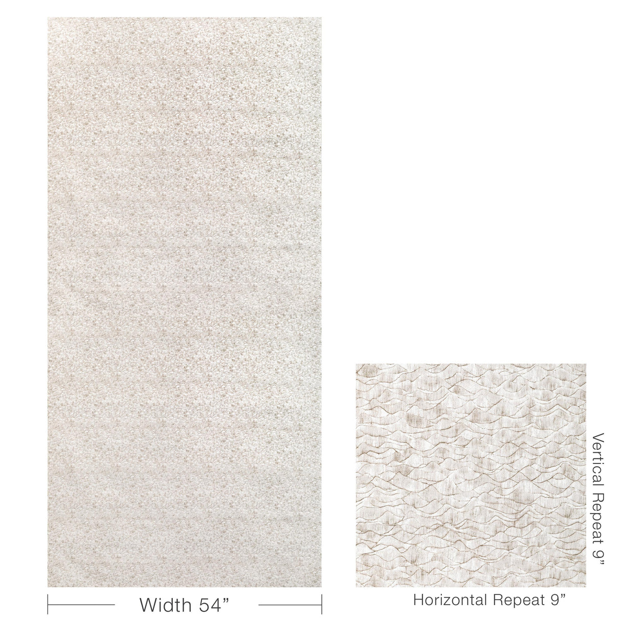 Kravet SEAFARER LINEN Fabric