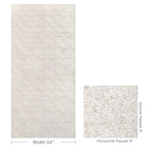 Kravet SEAFARER LINEN Fabric