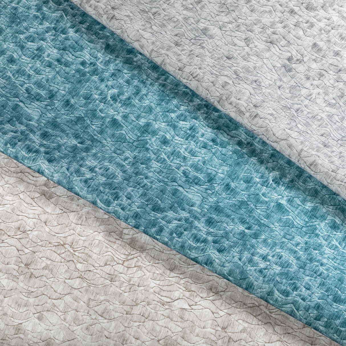 Kravet SEAFARER LINEN Fabric
