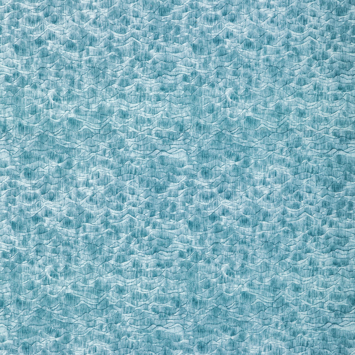 Kravet SEAFARER ATLANTIC Fabric