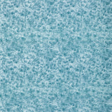 Kravet SEAFARER ATLANTIC Fabric