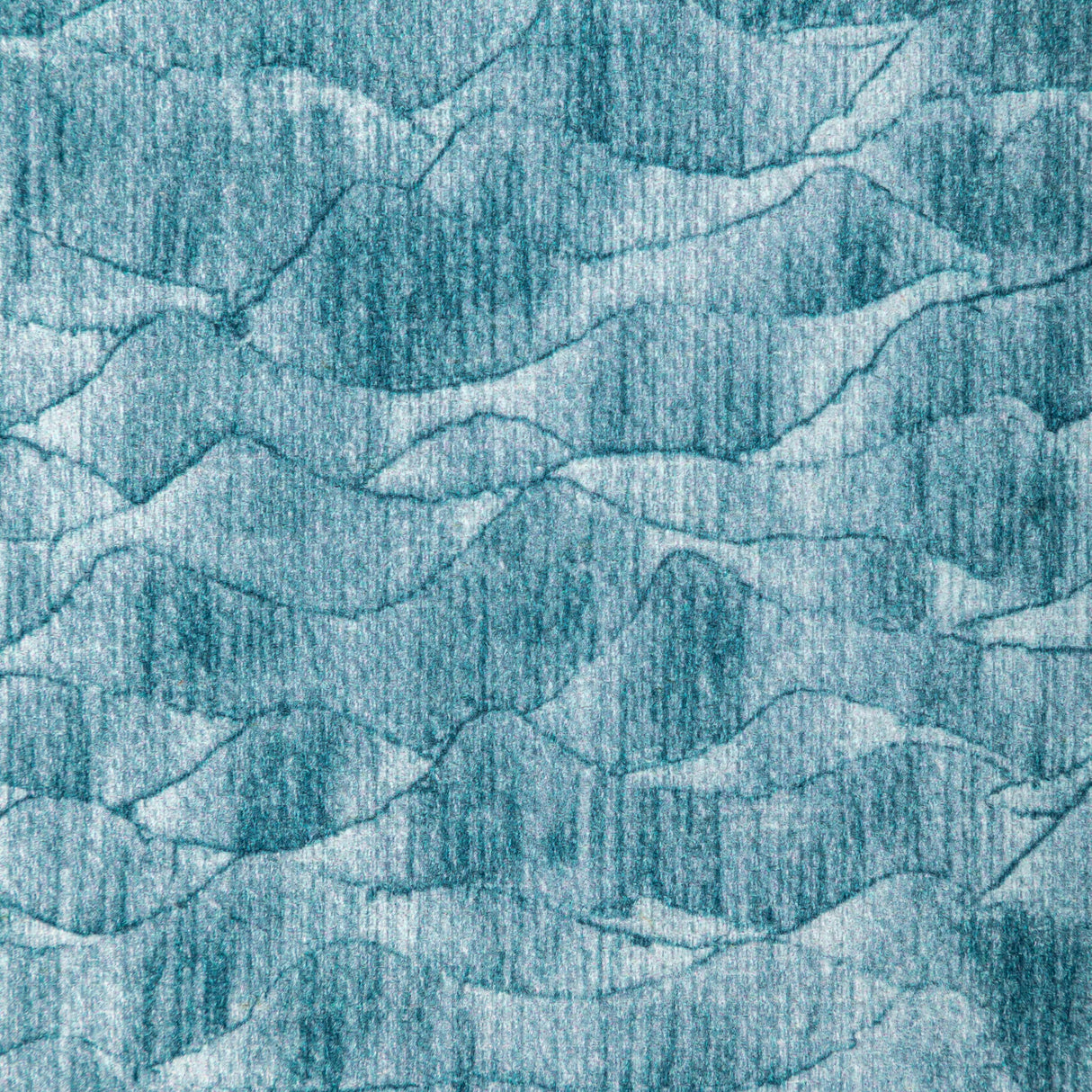 Kravet SEAFARER ATLANTIC Fabric