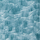 Kravet SEAFARER ATLANTIC Fabric