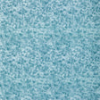 Kravet SEAFARER ATLANTIC Fabric