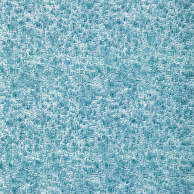 Kravet SEAFARER ATLANTIC Fabric