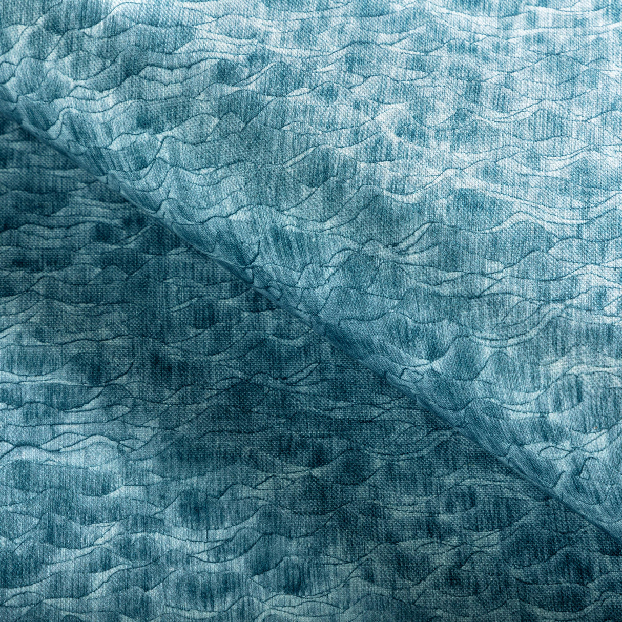 Kravet SEAFARER ATLANTIC Fabric