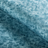 Kravet SEAFARER ATLANTIC Fabric
