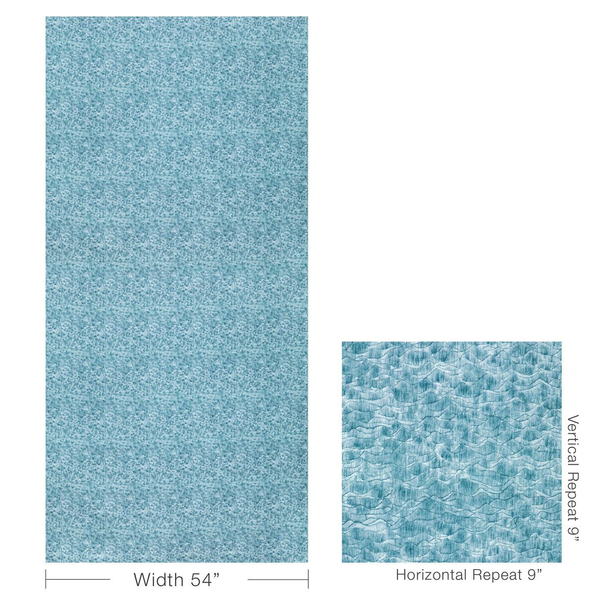 Kravet SEAFARER ATLANTIC Fabric
