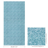 Kravet SEAFARER ATLANTIC Fabric