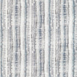 Kravet SUMMITVIEW CHAMBRAY Fabric