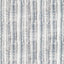 Kravet SUMMITVIEW CHAMBRAY Fabric