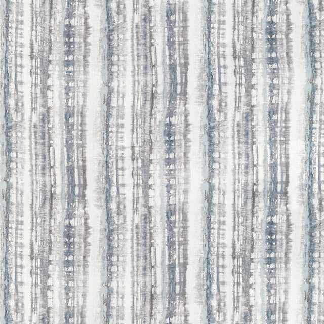 Kravet SUMMITVIEW CHAMBRAY Fabric