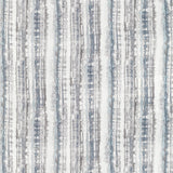 Kravet SUMMITVIEW CHAMBRAY Fabric