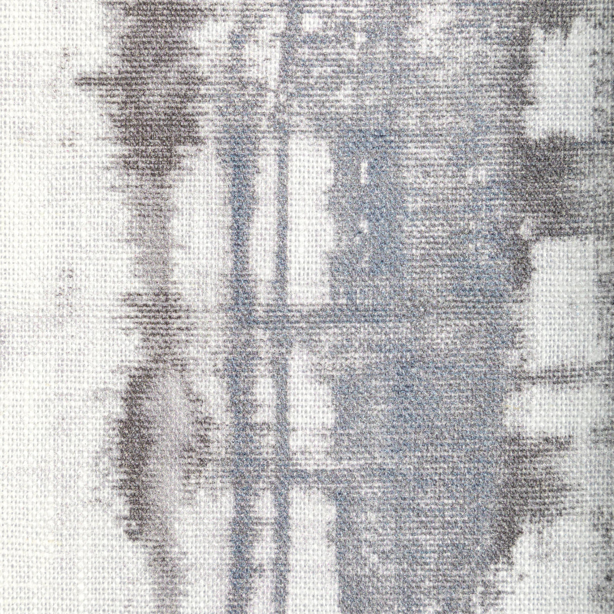 Kravet SUMMITVIEW CHAMBRAY Fabric