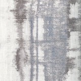 Kravet SUMMITVIEW CHAMBRAY Fabric