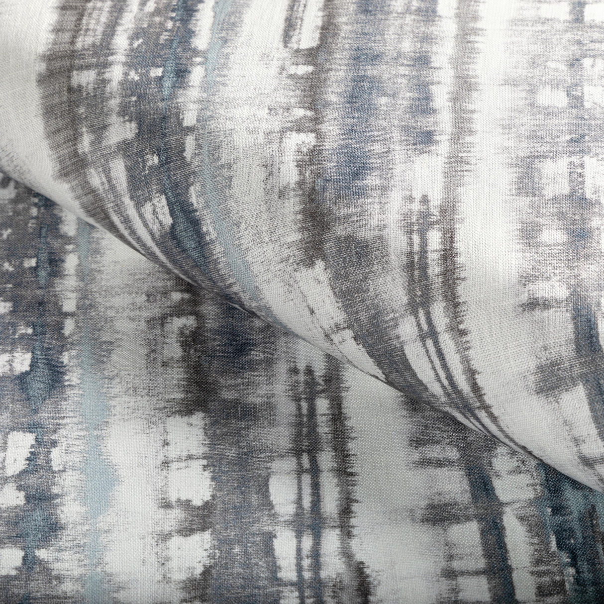 Kravet SUMMITVIEW CHAMBRAY Fabric