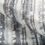 Kravet SUMMITVIEW CHAMBRAY Fabric