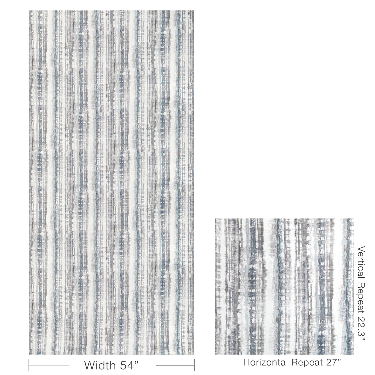 Kravet SUMMITVIEW CHAMBRAY Fabric