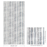 Kravet SUMMITVIEW CHAMBRAY Fabric