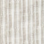 Kravet SUMMITVIEW PEBBLE Fabric