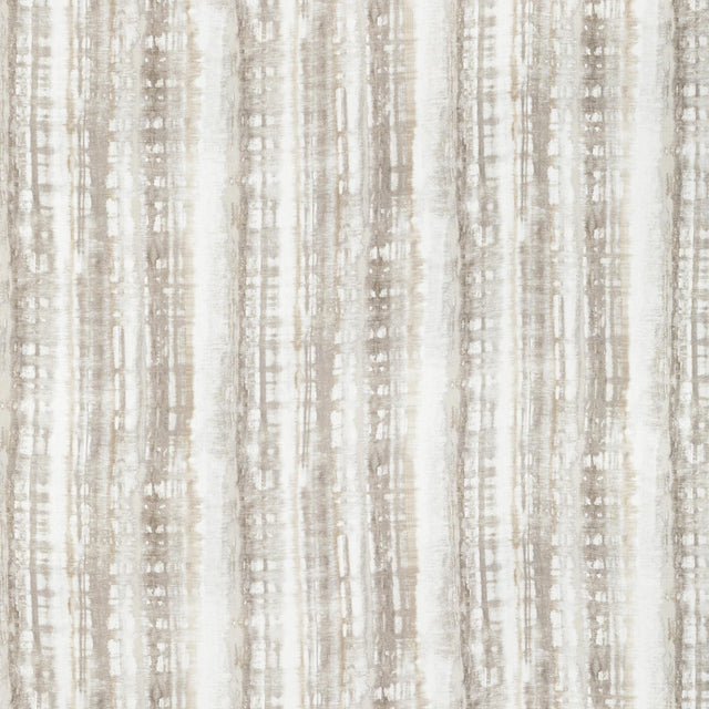 Kravet SUMMITVIEW PEBBLE Fabric