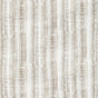 Kravet SUMMITVIEW PEBBLE Fabric