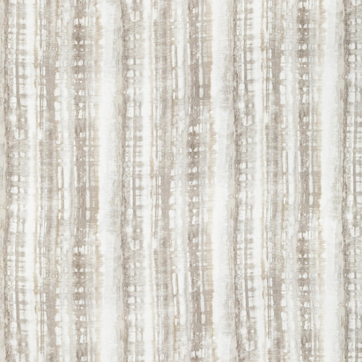 Kravet SUMMITVIEW PEBBLE Fabric