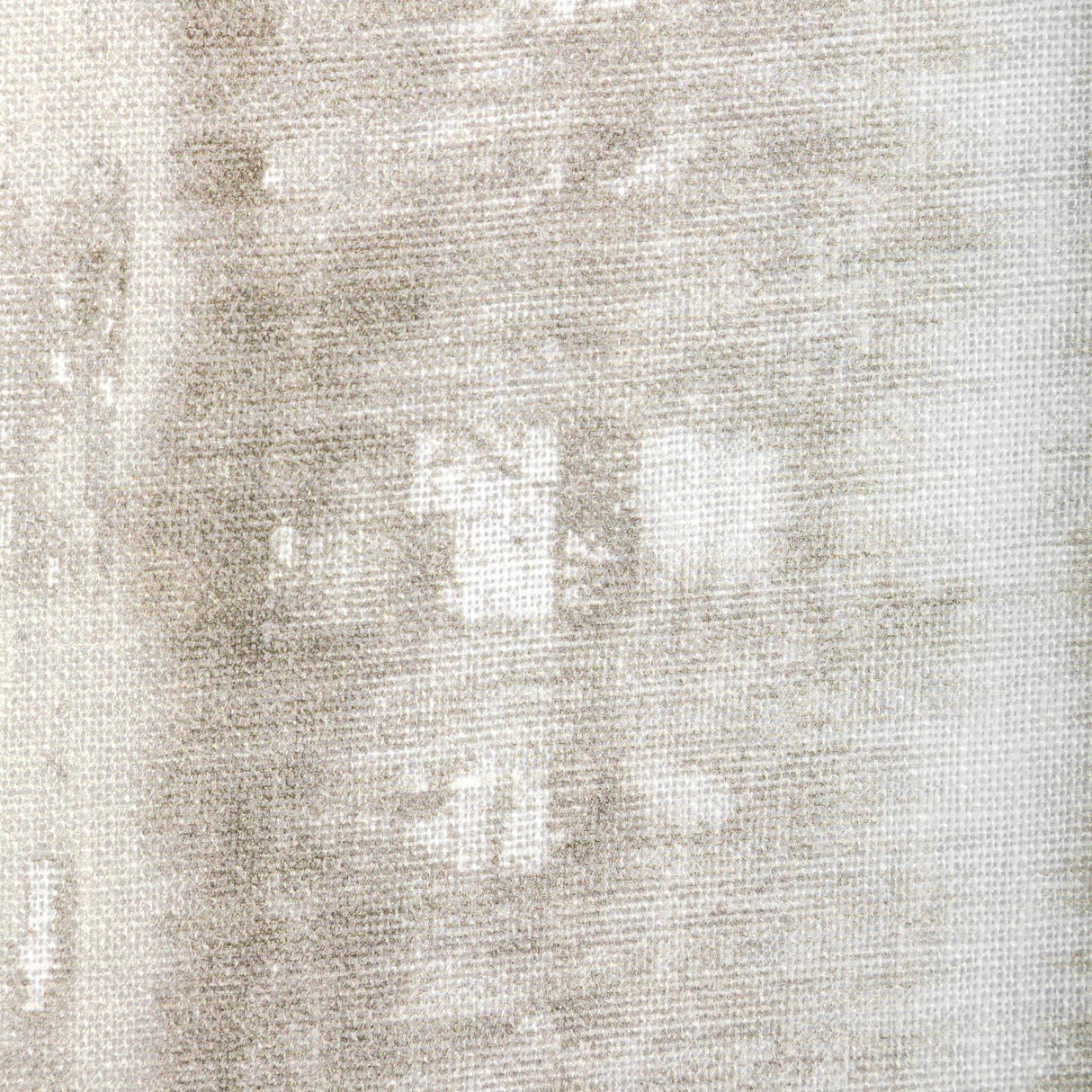 Kravet SUMMITVIEW PEBBLE Fabric