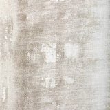 Kravet SUMMITVIEW PEBBLE Fabric