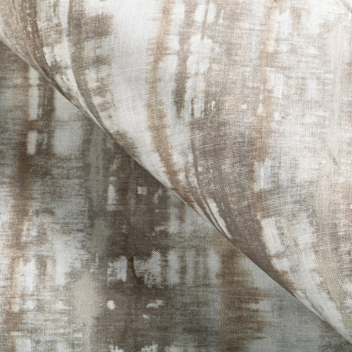 Kravet SUMMITVIEW PEBBLE Fabric