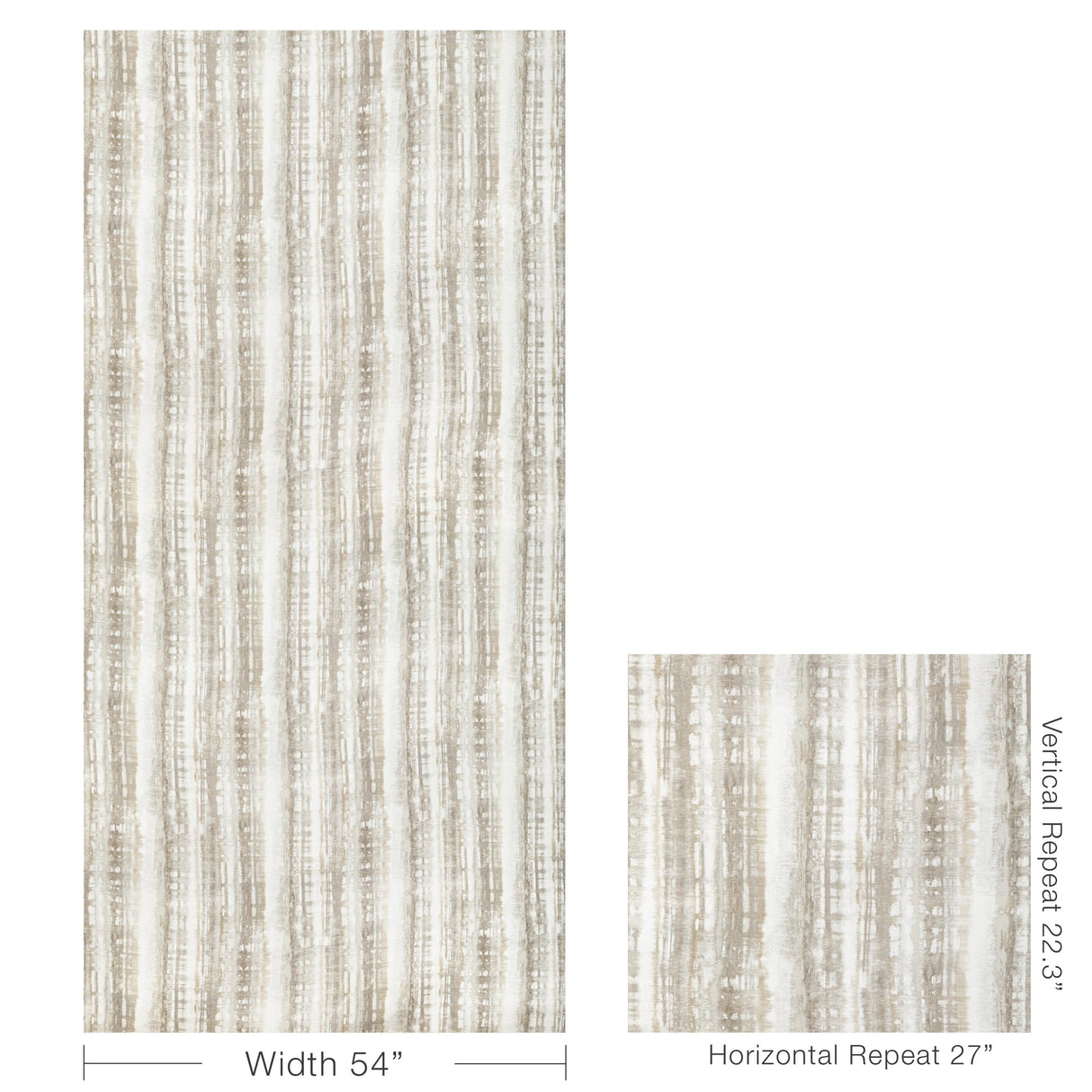 Kravet SUMMITVIEW PEBBLE Fabric