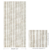 Kravet SUMMITVIEW PEBBLE Fabric