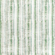 Kravet SUMMITVIEW OASIS Fabric