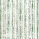 Kravet SUMMITVIEW OASIS Fabric