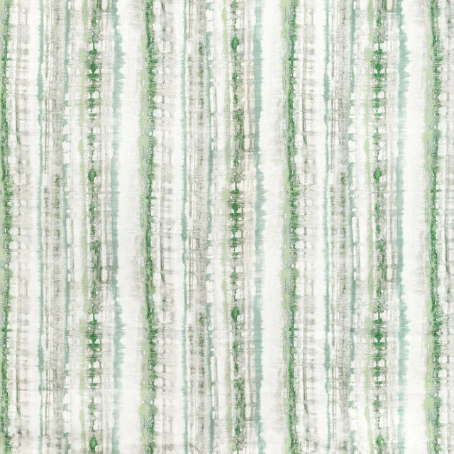 Kravet SUMMITVIEW OASIS Fabric