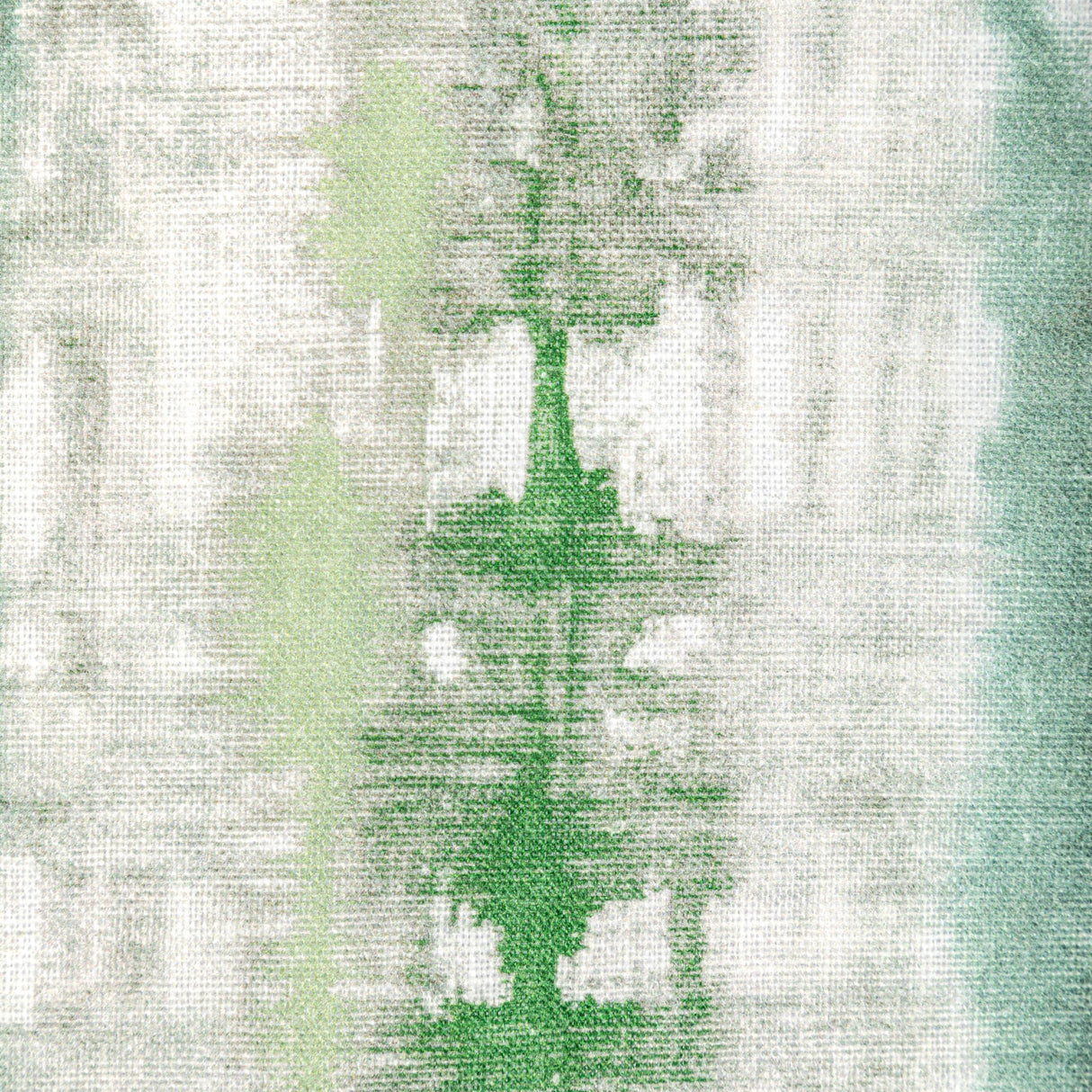 Kravet SUMMITVIEW OASIS Fabric