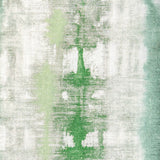 Kravet SUMMITVIEW OASIS Fabric